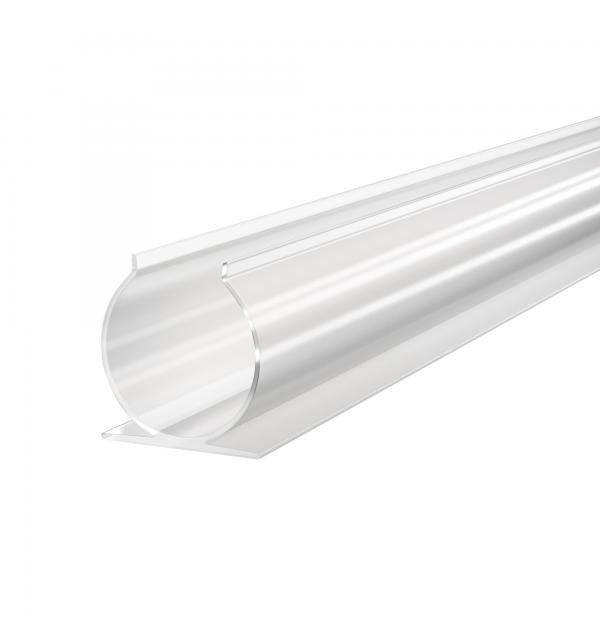 Профиль Led Strip 20092