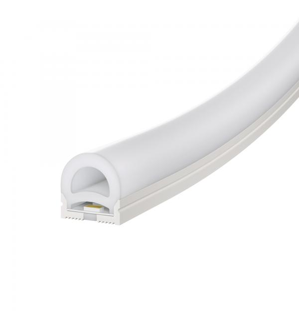 Гибкий неон Led Strip 200931