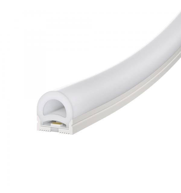 Гибкий неон Led Strip 200941