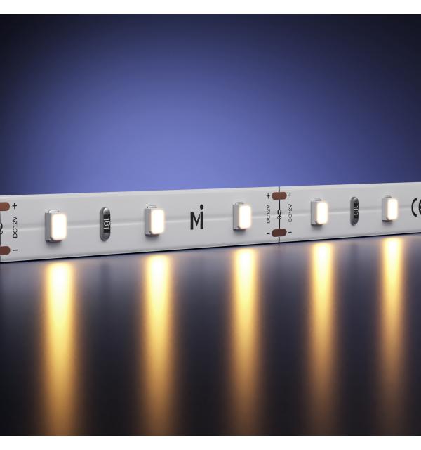 Светодиодная лента Led Strip 201001