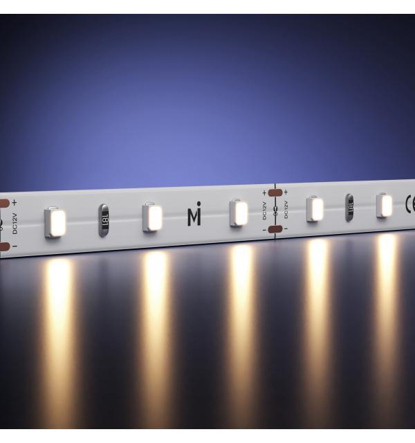Светодиодная лента Led Strip 201002