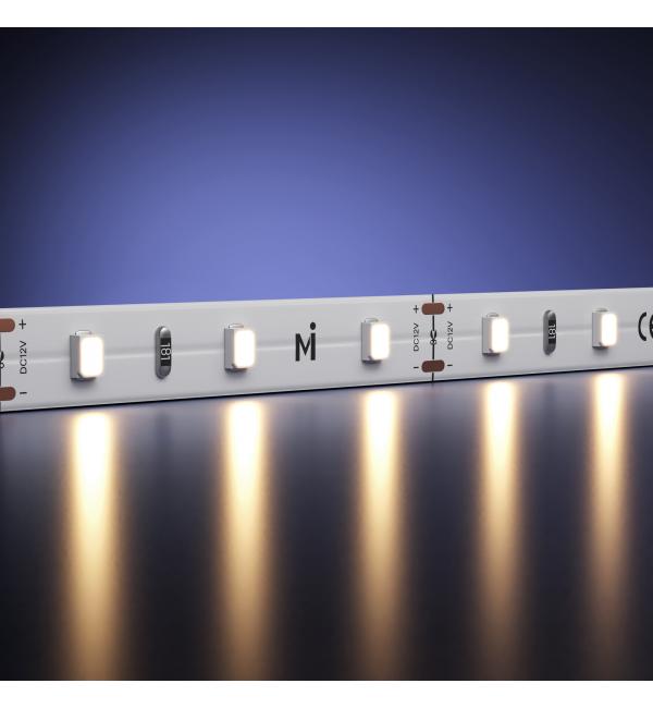 Светодиодная лента Led Strip 201002