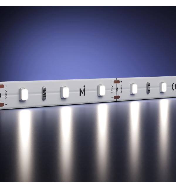 Светодиодная лента Led Strip 201003