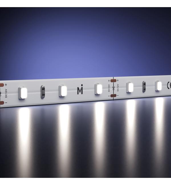 Светодиодная лента Led Strip 201003