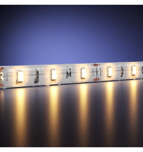 Светодиодная лента Led Strip 201005