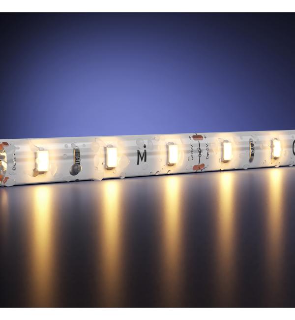 Светодиодная лента Led Strip 201005