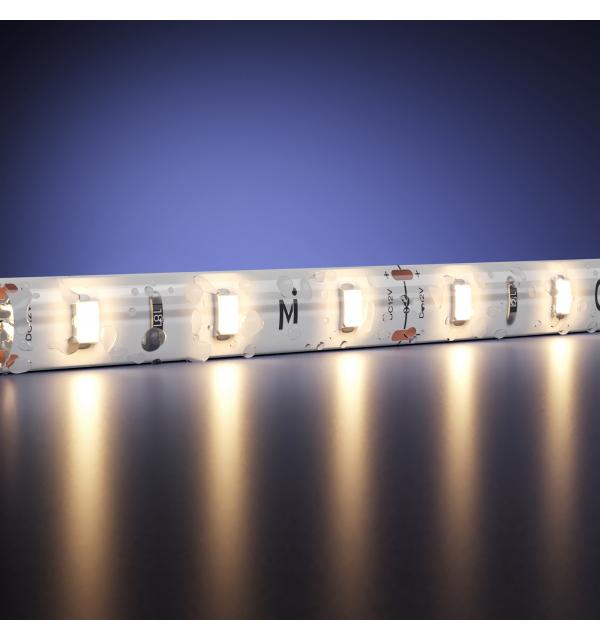 Светодиодная лента Led Strip 201006