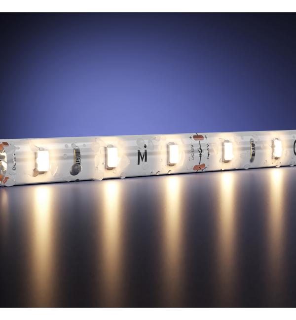 Светодиодная лента Led Strip 201006