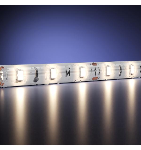 Светодиодная лента Led Strip 201007