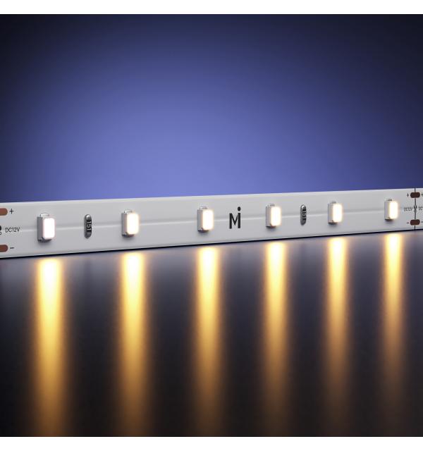 Светодиодная лента Led Strip 201008