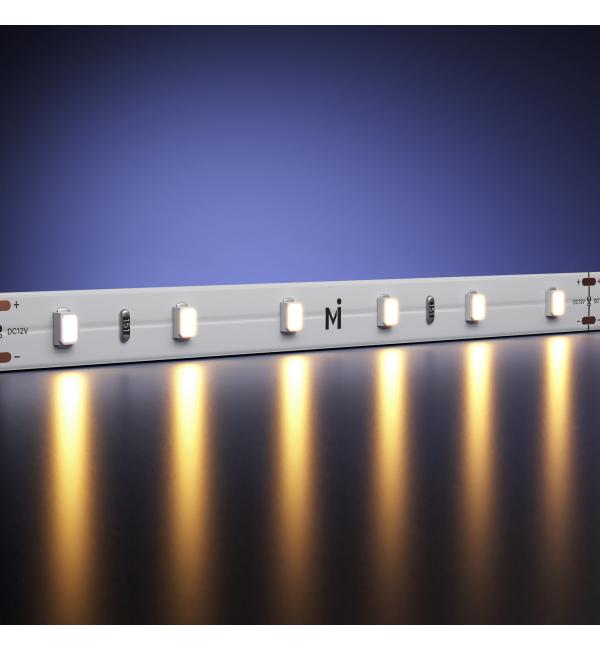 Светодиодная лента Led Strip 201008