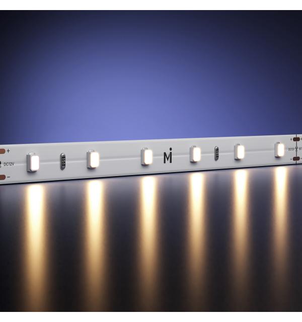 Светодиодная лента Led Strip 201009