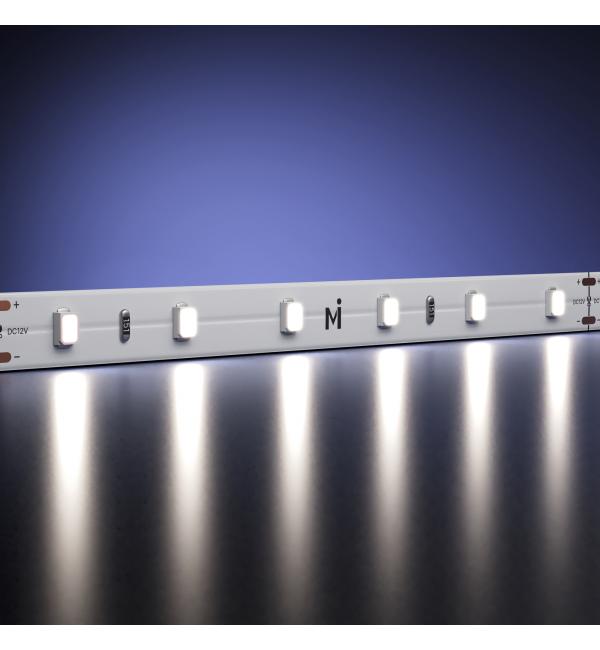 Светодиодная лента Led Strip 201010