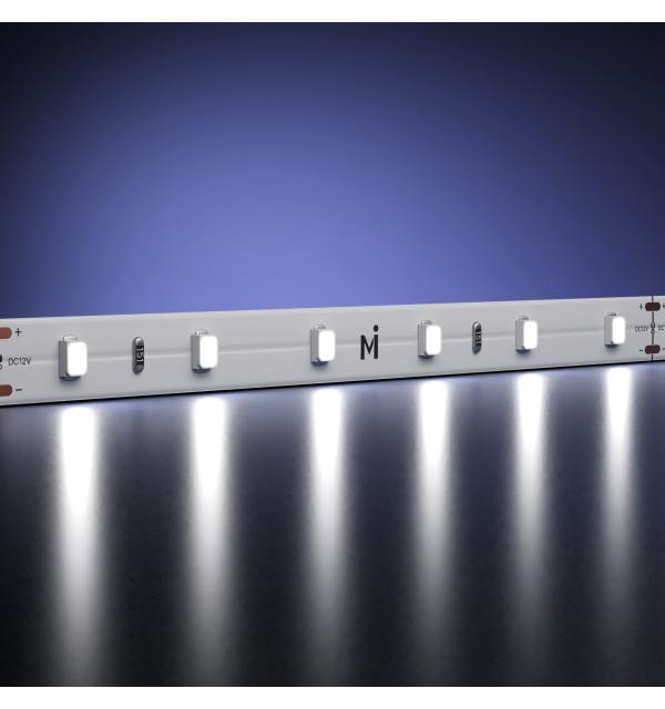 Светодиодная лента Led Strip 201011