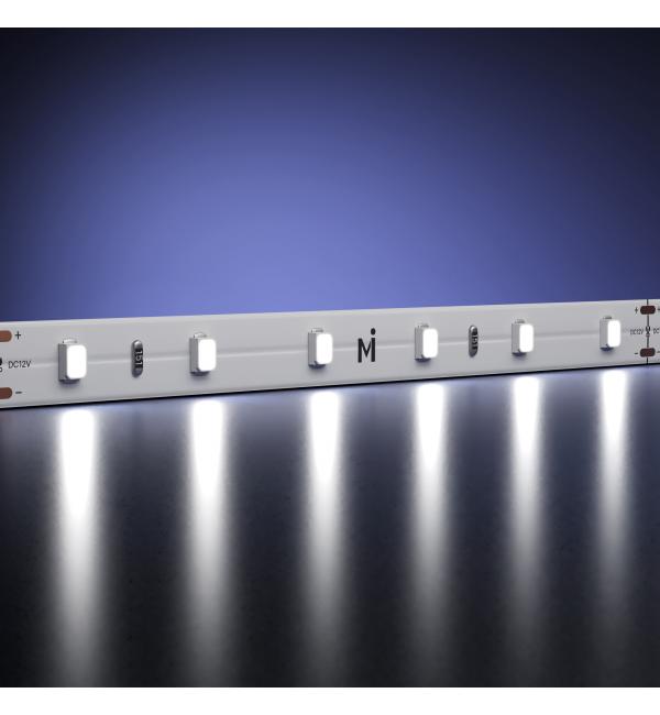 Светодиодная лента Led Strip 201011