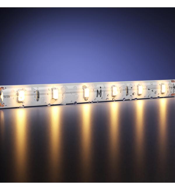 Светодиодная лента Led Strip 201012