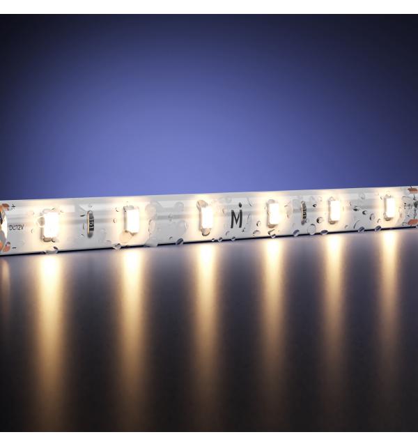 Светодиодная лента Led Strip 201013
