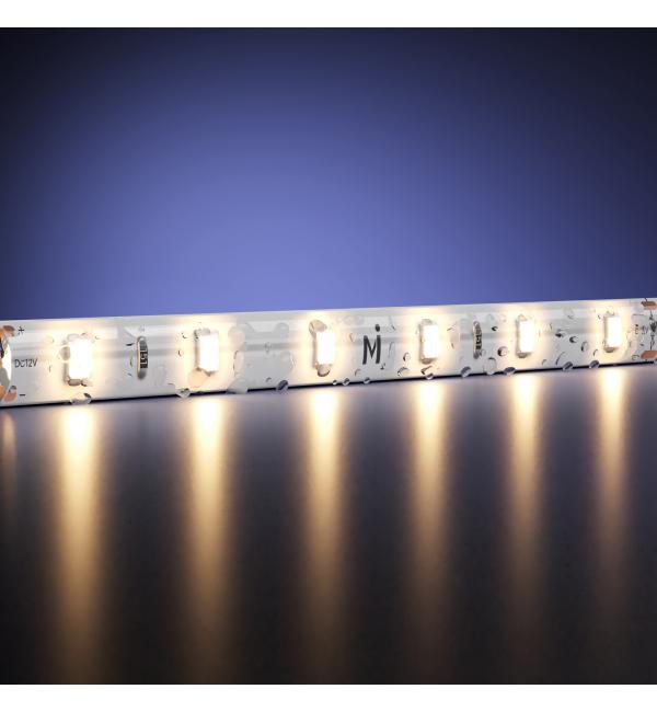 Светодиодная лента Led Strip 201013