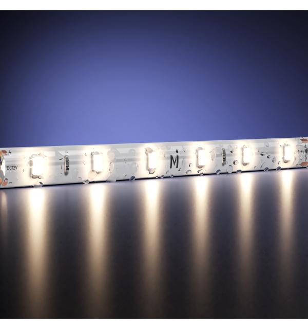 Светодиодная лента Led Strip 201014