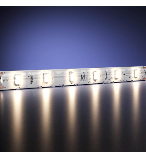 Светодиодная лента Led Strip 201014
