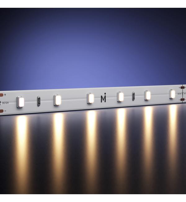 Светодиодная лента Led Strip 201015