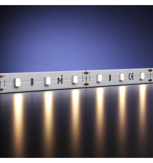 Светодиодная лента Led Strip 201017