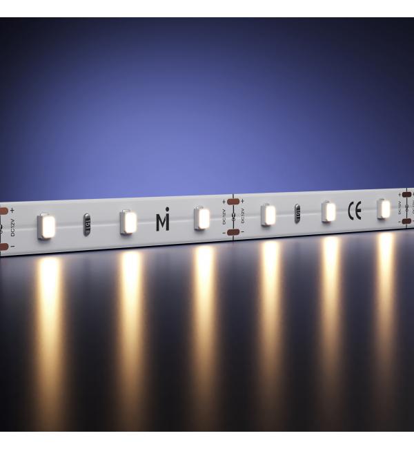 Светодиодная лента Led Strip 201017