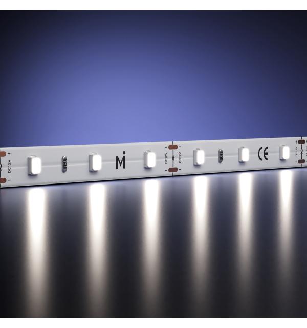 Светодиодная лента Led Strip 201018