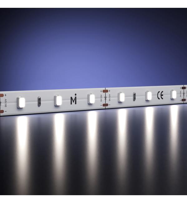 Светодиодная лента Led Strip 201018