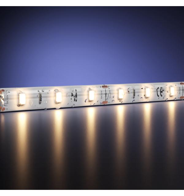 Светодиодная лента Led Strip 201020