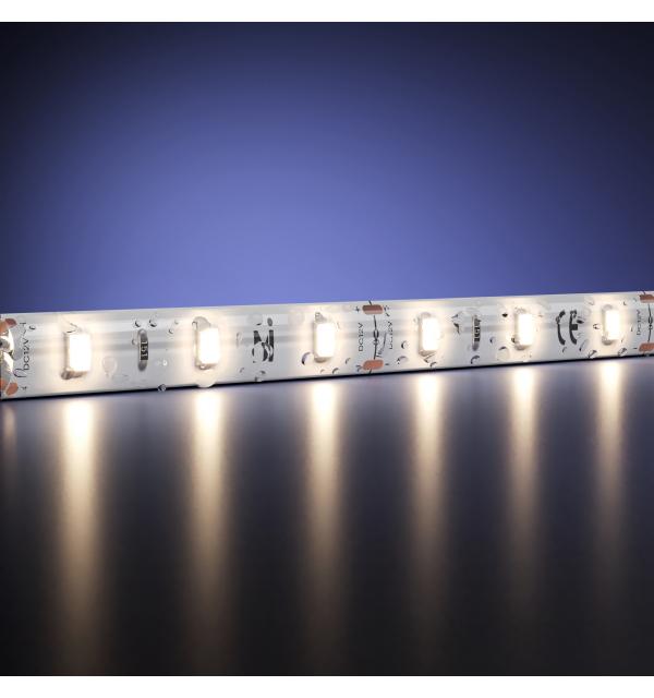 Светодиодная лента Led Strip 201021