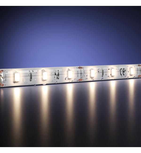Светодиодная лента Led Strip 201021