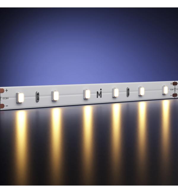 Светодиодная лента Led Strip 201023