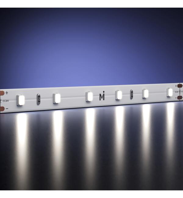 Светодиодная лента Led Strip 201025