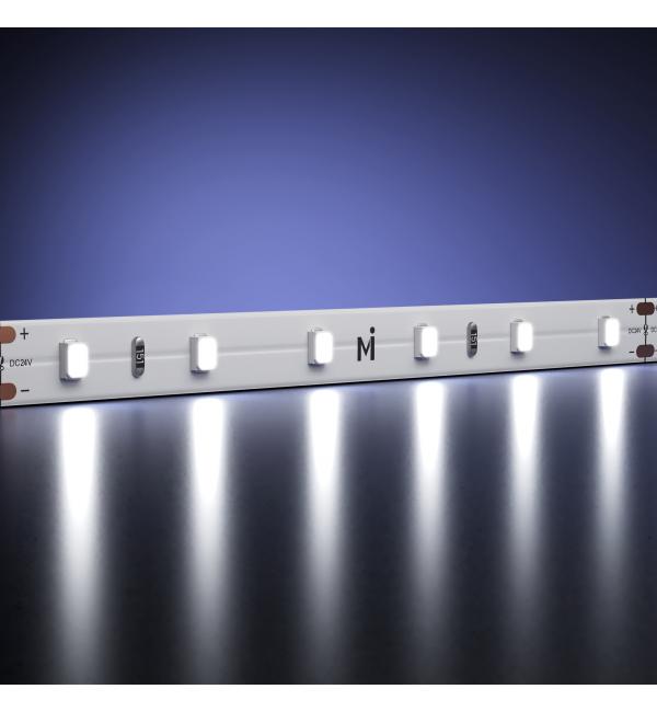 Светодиодная лента Led Strip 201026
