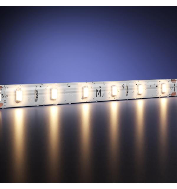 201027 Бра NOCE LED 14W 830LM ЧЕРНЫЙ 3000/4000/6000K