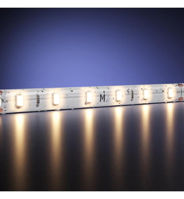 201027 Бра NOCE LED 14W 830LM ЧЕРНЫЙ 3000/4000/6000K