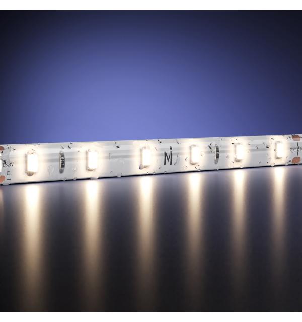 Светодиодная лента Led Strip 201028
