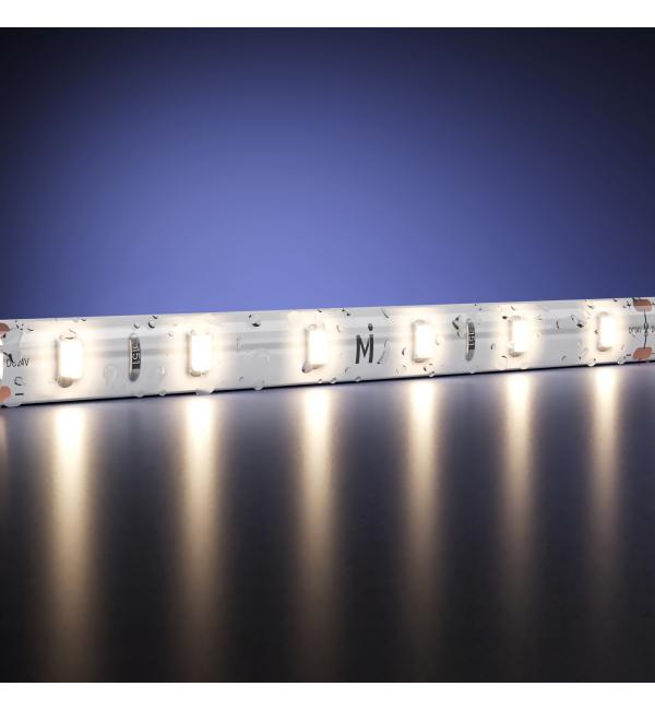 Светодиодная лента Led Strip 201028