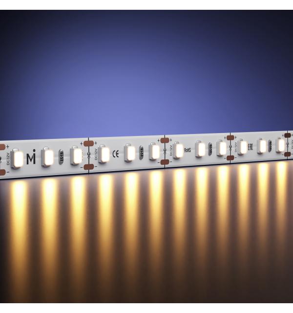 Светодиодная лента Led Strip 201030