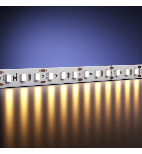Светодиодная лента Led Strip 201030
