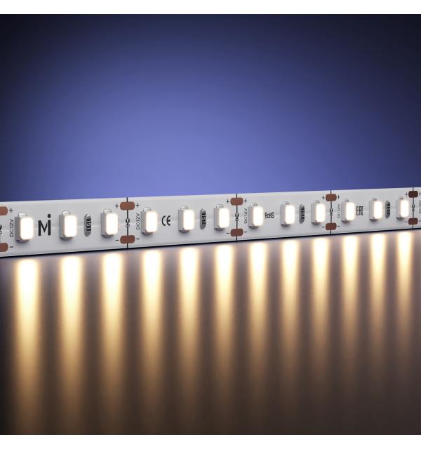 Светодиодная лента Led Strip 201031