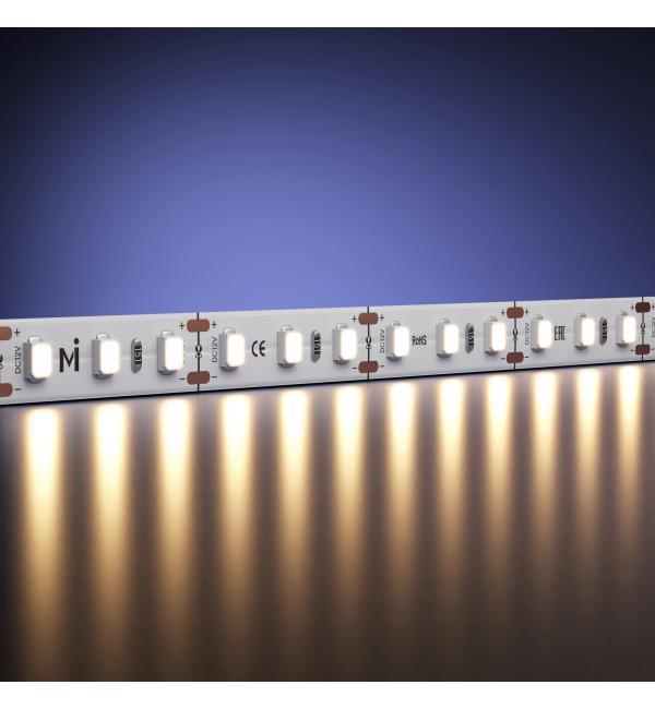 Светодиодная лента Led Strip 201031