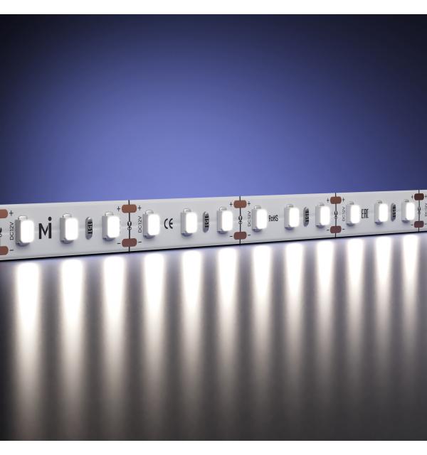 Светодиодная лента Led Strip 201032
