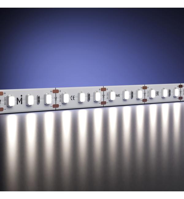 Светодиодная лента Led Strip 201032