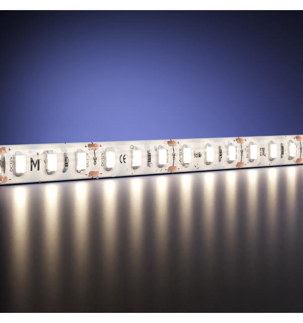 Светодиодная лента Led Strip 201034