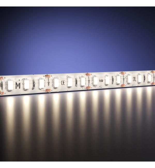 Светодиодная лента Led Strip 201034