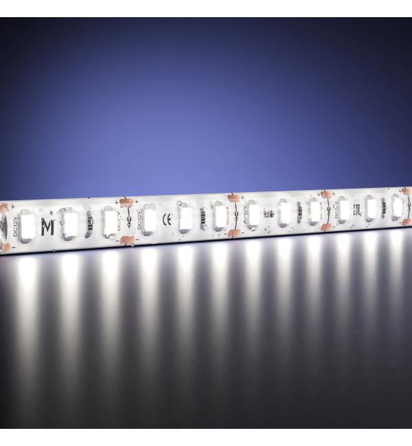 Светодиодная лента Led Strip 201035