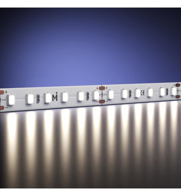 Светодиодная лента Led Strip 201039