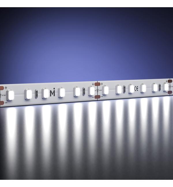 Светодиодная лента Led Strip 201040